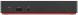 Lenovo ThinkPad USB-C Dock Gen2 03X7609 40AS  L2002261SP